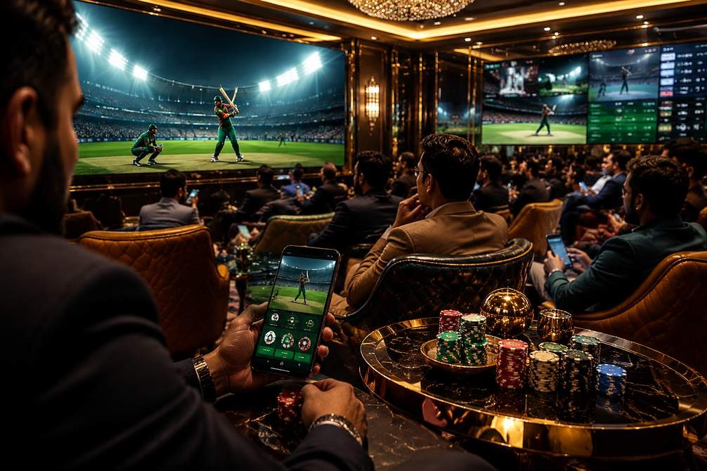 kx9