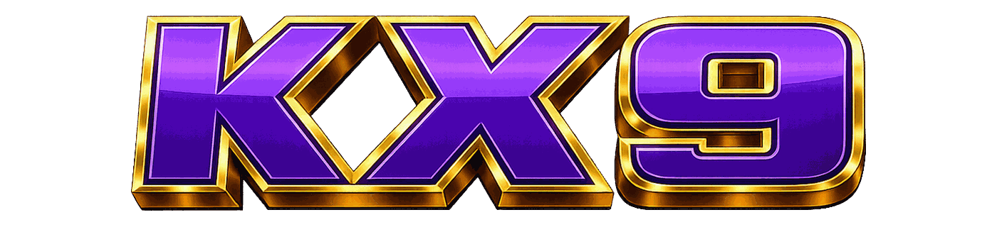 kx9